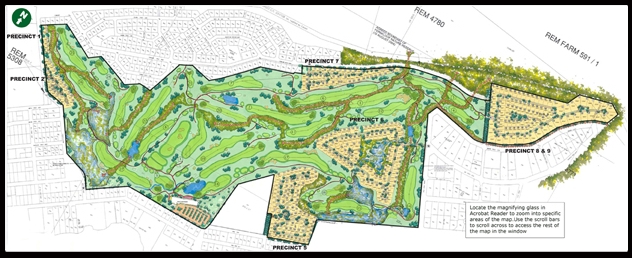 Development Plan