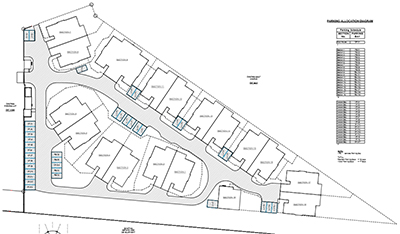 Precinct 4